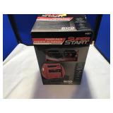 Super Start Power Pack 500 Peak Amps