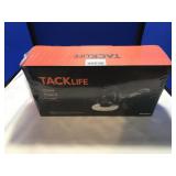 Tack Life Polisher Brand New in Box