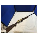 BB Gun