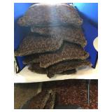 Selection of Brand New Large Throw Pillows