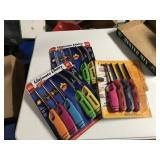 Selection of Ultimate Utility Lighters