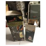 2 Home & Garden Sprayer