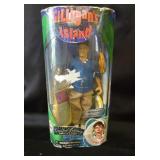 Gilligan