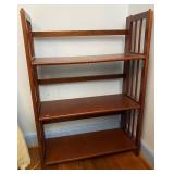 3 Tier Shelf