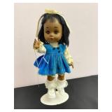 Rare 1964 Vogue African American Doll