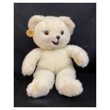 Russ Snuggle Bear