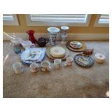 Misc Decorative Housewares