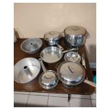 Cookware & More