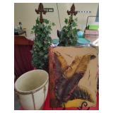 Home Decorative Items