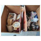 Misc Household Items