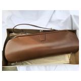 Stylecraft of Miami Evening Purse