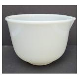 GlasBake for Sunbeam  Bowl w/ Spout