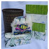 For "Sick Days" Package