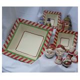 Christmas Entertaining Time!