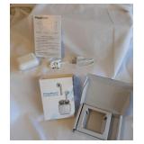 PlayBeatz Wireless Earbuds