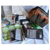 Technical Drawing Tools