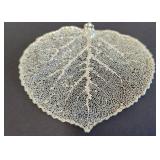 Aspen Leaf from Colorado