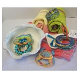 Beach Time Jewelry ++