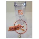 Go Vols Jewelry Set +