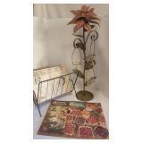 Vintage Christmas Time