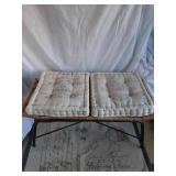 Sit Back, Relax and Plan a Trip