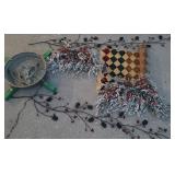 Time to Decorate  for Christmas