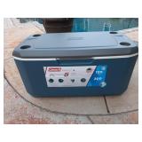 Coleman Extreme 6 Cooler