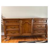 The Rockwell Collection By Weiman Buffet