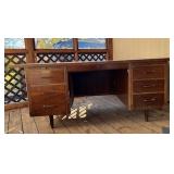 Vintage Desk