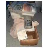 Gifting for Animal Shelter