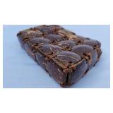 Genuine Coconut Change Purse