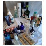 Lotions, Serums and Powders Beauty Products