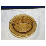 Amber "My Pretty Maid" Child