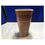 Shawnee Crockery Vase