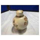 Royal Bonn Small Hand Painted Ern