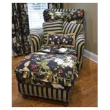 Norwalk Furniture Custom Upholst