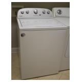 Whirlpool Washing Machine / Washer - Works
