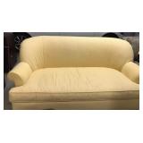 Highland House Loveseat / Sofa