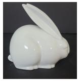5" Ceramic Bunny