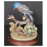 8x6 Bird Statue