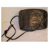 SAKS Fifth Avenue Purse