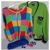 80s Are Back in Style