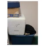 Mystery Closet Boxes