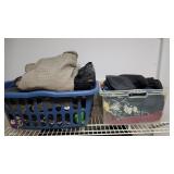 Female Closet Mystery Lot