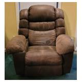 La-Z-Boy Recliner