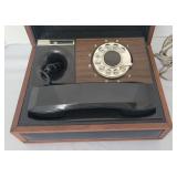 Deco-Tel Phone