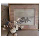 Asian Inspired Home Decor