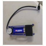 Campbell Hasfield Foot Air Pump