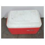 Coleman Cooler 15x22x13"