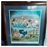 UT Print "Someday" by Steve Ford